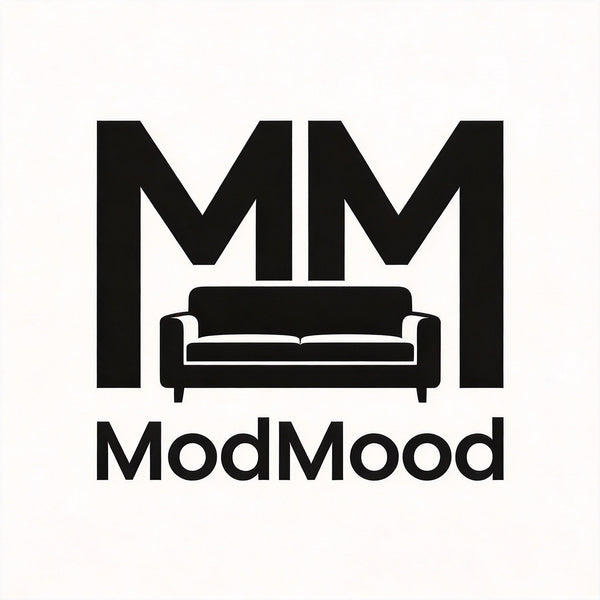 ModMood — Modern Compressed Sofa & Sectional Furniture Brand | Vacuum-Packed Sofas Shipped Fast